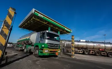 Entenda como os preços dos combustíveis se comportaram em 2023