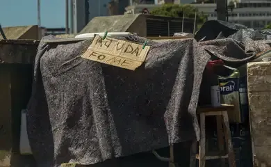 Declaração Universal de Direitos Humanos faz 75 anos em meio a guerras