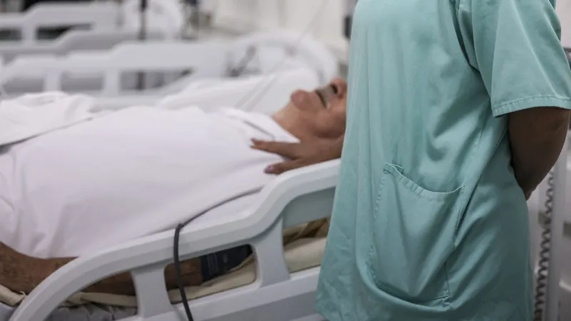 Doenças raras: cartilha reúne orientações sobre direitos dos pacientes