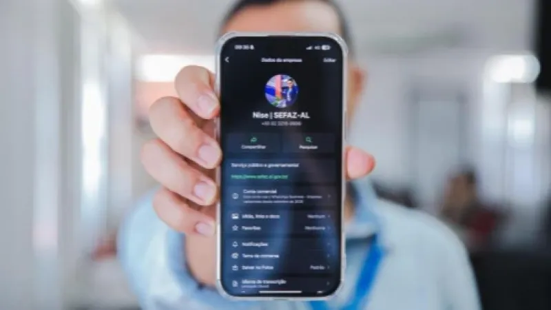 Sefaz explica como regularizar e liberar encomenda
