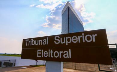 Sugestões para aprimorar eleições serão respondidas até quarta