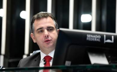 Projetos sobre combustíveis devem tramitar rápido