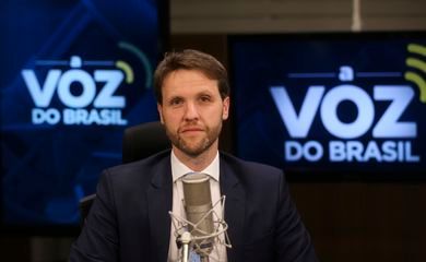 Governo pretende levar saneamento para 99% da população
