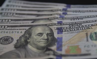 Estados Unidos avaliam retirar tarifas sobre a China