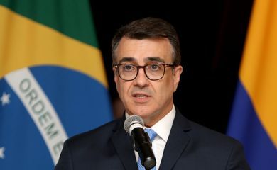 Entrada na OCDE ajudará a destravar acordo Mercosul-UE