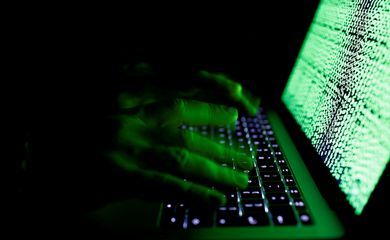 Pandemia faz aumentar profissionais em tecnologia