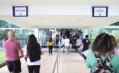 Segunda edição do Fies 2022 abre inscrições hoje