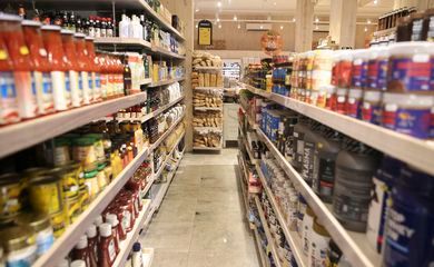 Vendas no pós-pandemia foram mais intensas na Região Norte