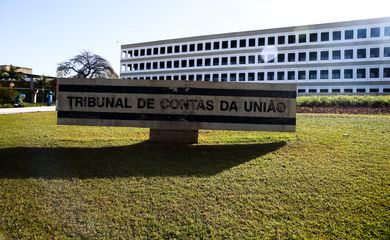 TCU vai checar resultado de 4.161 urnas no primeiro turno das eleições