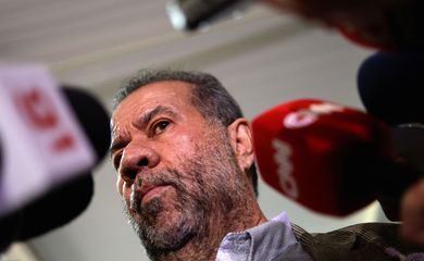 PDT anuncia apoio a Lula no segundo turno das eleições