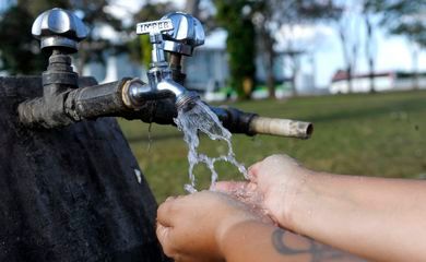 Preocupação com meio ambiente se reflete em hábitos de consumo