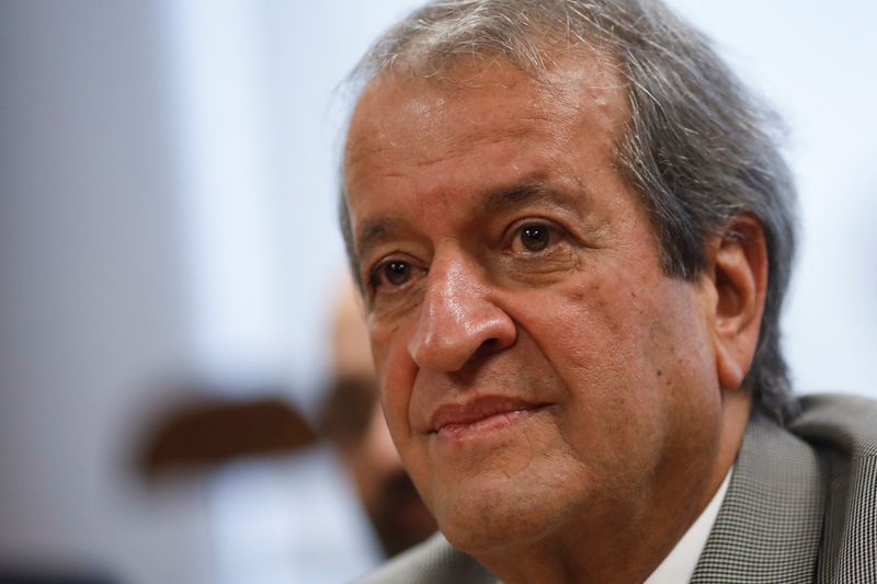 PL entra com recurso no TSE para revisão de multa de R$ 22 milhões