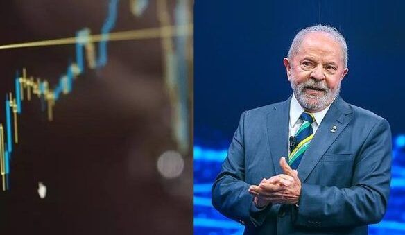 Governo Lula: analistas desenham 3 cenários econômicos