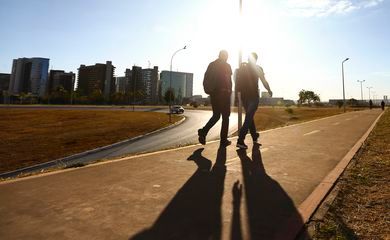 Verão no hemisfério sul começa nesta quarta-feira
