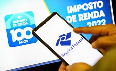 Receita abre consulta a lote residual de restituição do IR, vale conferir