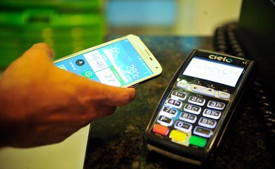 Medidas de segurança podem prevenir fraudes financeiras