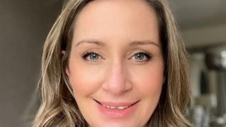 Inglaterra: Homem que se diz vidente ajuda polícia a encontrar corpo de mulher