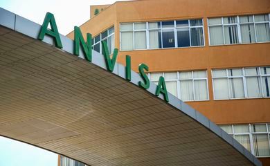 Anvisa autoriza ensaio clínico de vacina tetravalente contra influenza