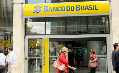 Inscrições do concurso do Banco do Brasil terminam nesta sexta