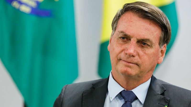 Pelo menos sete militares atuaram para reaver diamantes apreendidos