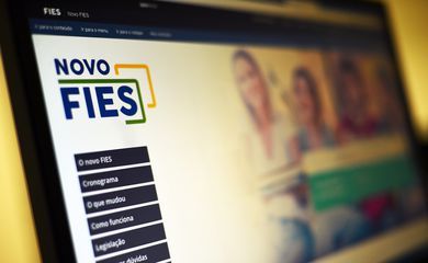Termina hoje prazo para pré-selecionados do Fies finalizarem inscrição