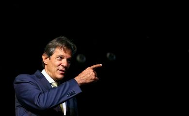 Marco fiscal terá transição para repor perdas de educação e saúde