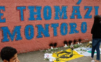 Crescem casos de ataques em escolas: especialistas dizem o que fazer