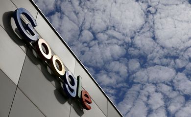 Justiça determina que Google retire vídeos por intolerância religiosa