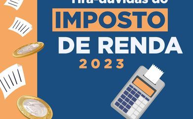 A 30 dias do prazo de entrega, saiba como declarar o Imposto de Renda