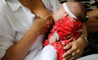 INSS analisa milhares de pedidos de salário-maternidade parados