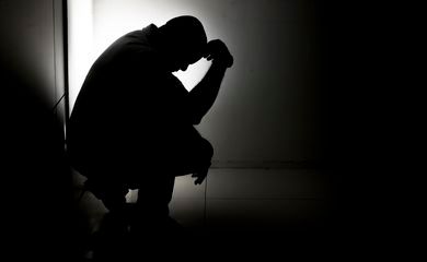 Denúncias de violações contra idosos crescem 97%