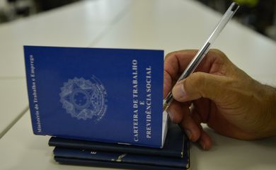 Projeto do Sebrae vai incentivar geração de renda no Nordeste