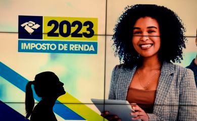 Prazo para tentar receber restituição no 1º lote termina nesta quarta