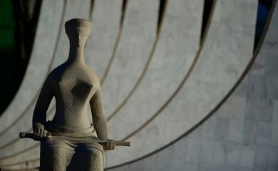 STF decide quem fica com vaga aberta por cassação de Dallagnol