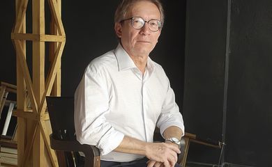 Violência e custos limitam reportagens sobre a Amazônia