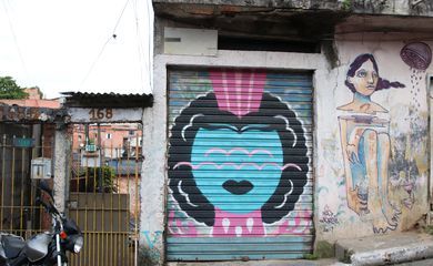 Congresso Mulheres de Favelas e Periferias discute políticas públicas