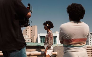 Documentário Corpolítica representa Brasil em festival de cinema Queer