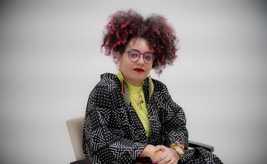 Festival Latinidades celebra mulher negra latino-americana