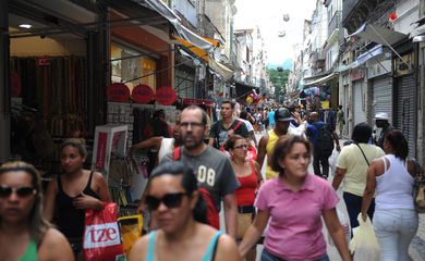 Pesquisador defende revisão do Fundo de Participação dos Municípios