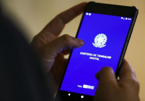 Sine Alagoas está com mais de 360 vagas de emprego nesta segunda-feira