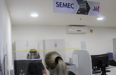Sefaz Maceió e Salas do Empreendedor dos shoppings mudam horário de atendimento 