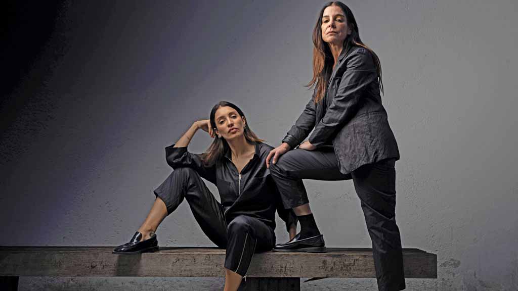‘Quiet Luxury’: a tendência dos ricos antiostentação