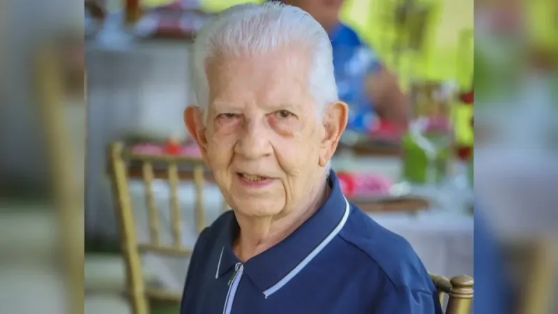 Com prognóstico de 5 anos, homem convive com câncer de próstata há 18