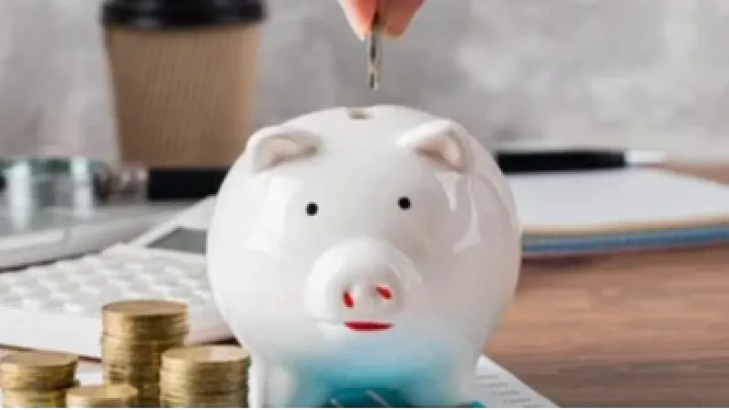 Quanto rendem R$ 5 mil do 13º salário em diferentes investimentos