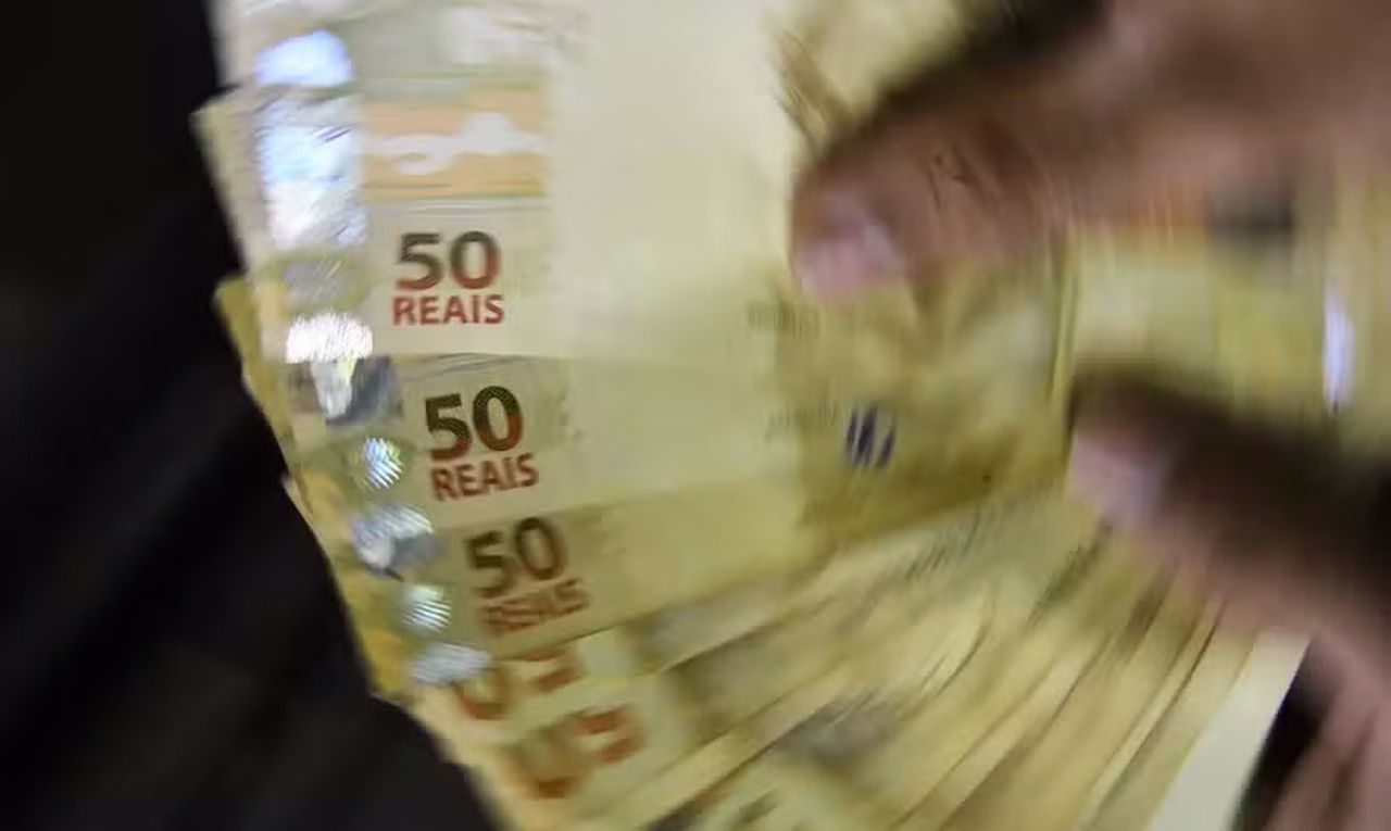 Tarifaço ameaça R$ 19 bi da economia brasileira; Sul e Sudeste concentram perdas