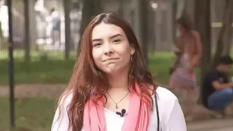 Aluna da USP que desviou dinheiro de formatura é condenada por estelionato