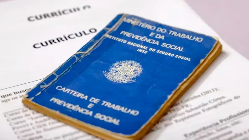 Quais os efeitos positivos e negativos do possível fim da escala 6x1? Professor explica
