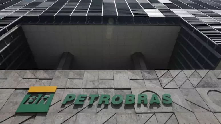 Margem Equatorial: Ibama dá sinal verde à Petrobras para pesquisa na bacia da Foz do Amazonas