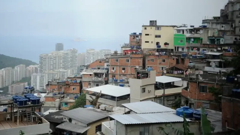 Guerra faz IGP-M de 2,73% em abril ser o maior desde maio de 2021