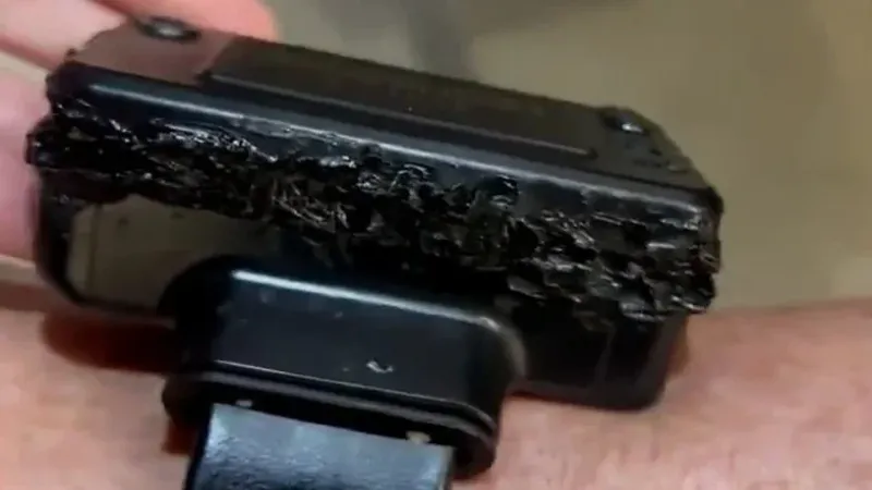 Veja quais foram as três versões dadas por Bolsonaro sobre violação de tornozeleira